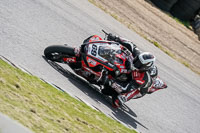 enduro-digital-images;event-digital-images;eventdigitalimages;lydden-hill;lydden-no-limits-trackday;lydden-photographs;lydden-trackday-photographs;no-limits-trackdays;peter-wileman-photography;racing-digital-images;trackday-digital-images;trackday-photos